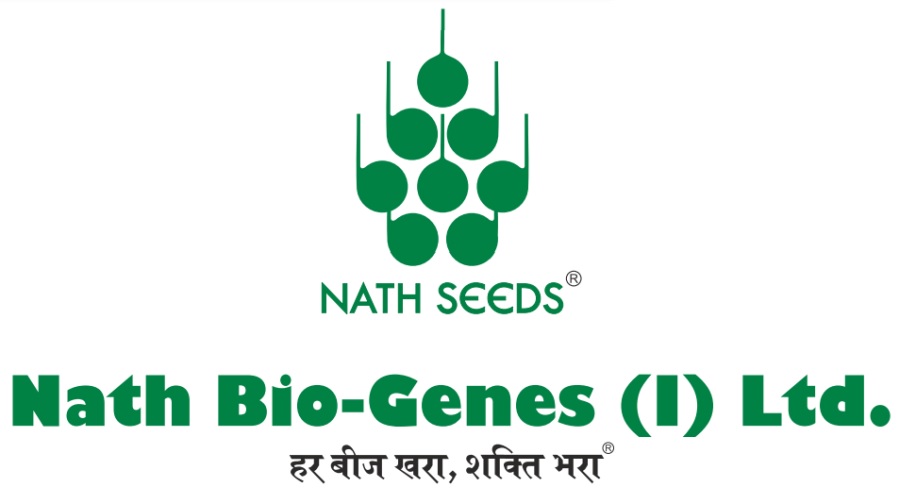 Nath Bio-Genes India Ltd Q4 FY25 consolidated net profit slips to Rs. 1.48 crore